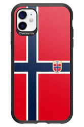 Norway 2.0 - Apple iPhone 11