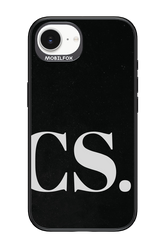 CS (Off Space) 2.0 - Apple iPhone 16e