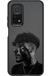 RAVEN - Xiaomi Mi 10T 5G