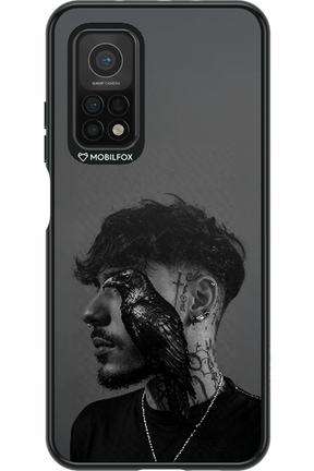 RAVEN - Xiaomi Mi 10T 5G