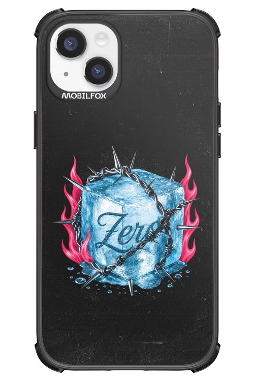Zero 2.0 - Apple iPhone 14 Plus