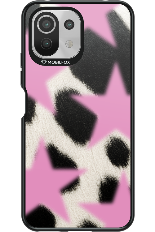 Country Star - Xiaomi Mi 11 Lite (2021)