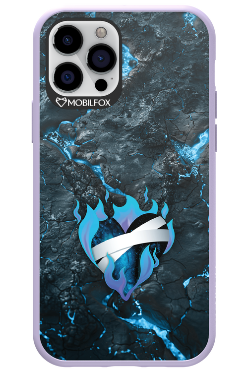 Icefire 2.0 - Apple iPhone 12 Pro
