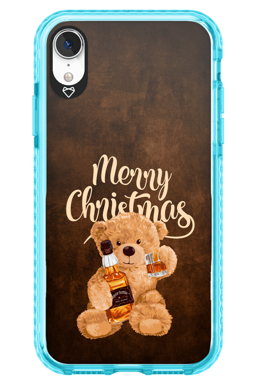 Mrery Chistrsam - Apple iPhone XR