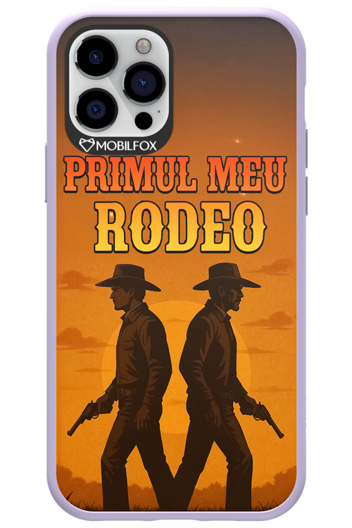 Under The Sun - Apple iPhone 12 Pro