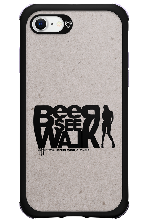 P-csa - Apple iPhone 8