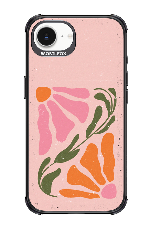 Bloom Duet 2.0 - Apple iPhone 16e