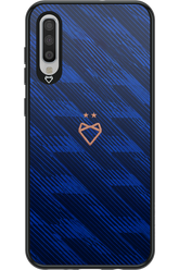 Franta 2.0 x Mobilfox 2.0 - Samsung Galaxy A70