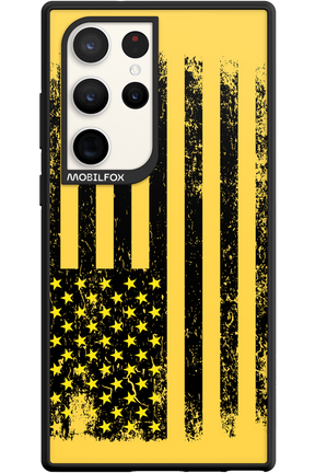 Impact Stripes 2.0 - Samsung Galaxy S23 Ultra