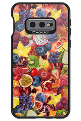 Fruit Basket 2.0 - Samsung Galaxy S10e