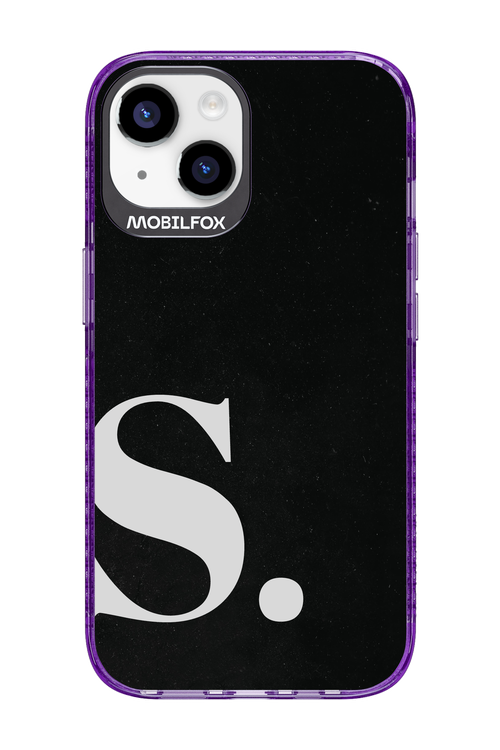 S (Off Space) 2.0 - Apple iPhone 14