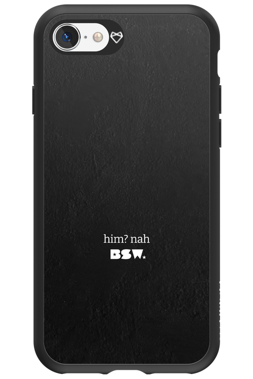 BSW FourSeasons 9 2.0 - Apple iPhone 8