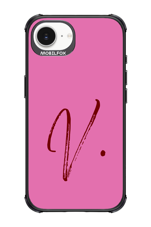 (Sorbet) V 2.0 - Apple iPhone 16e