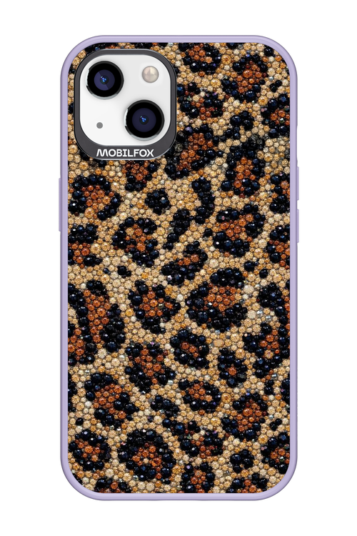 Crystal Roar 2.0 - Apple iPhone 13