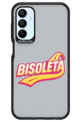 Bisoleta - Samsung Galaxy A15