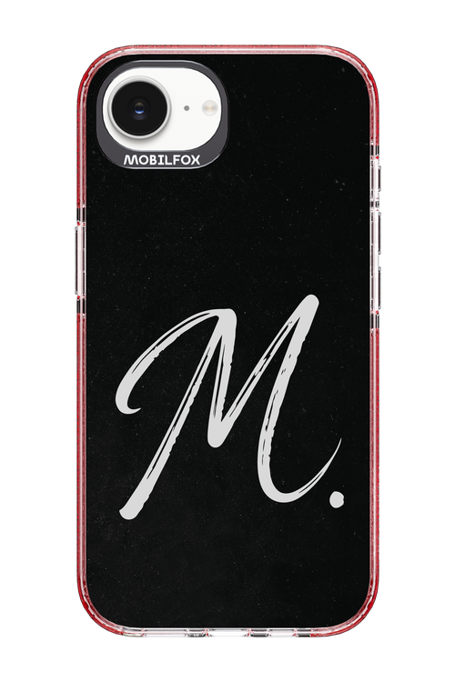 (Off Space) M 2.0 - Apple iPhone 16e