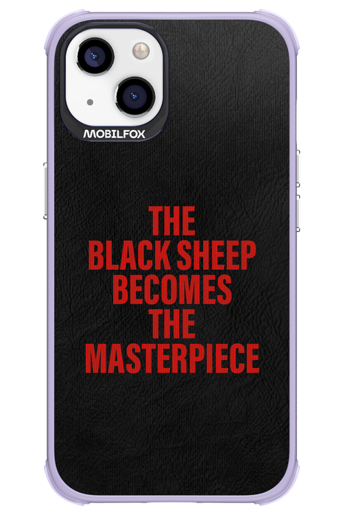sheep 2.0 - Apple iPhone 13