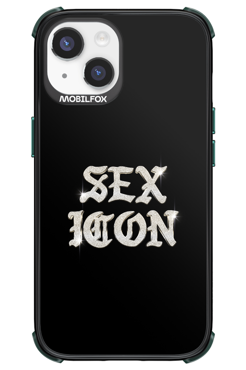 SEX ICON 2.0 - Apple iPhone 14