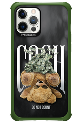 CASH - Apple iPhone 12 Pro Max