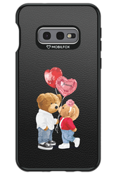 Forever Love - Samsung Galaxy S10e