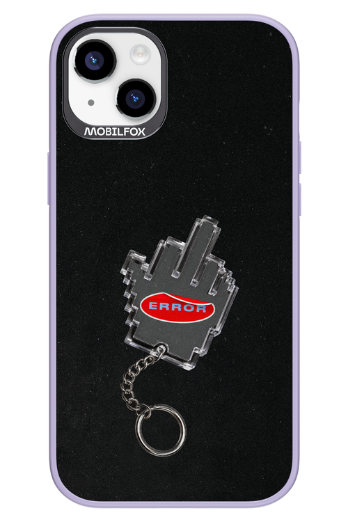Err0r 2.0 - Apple iPhone 14 Plus