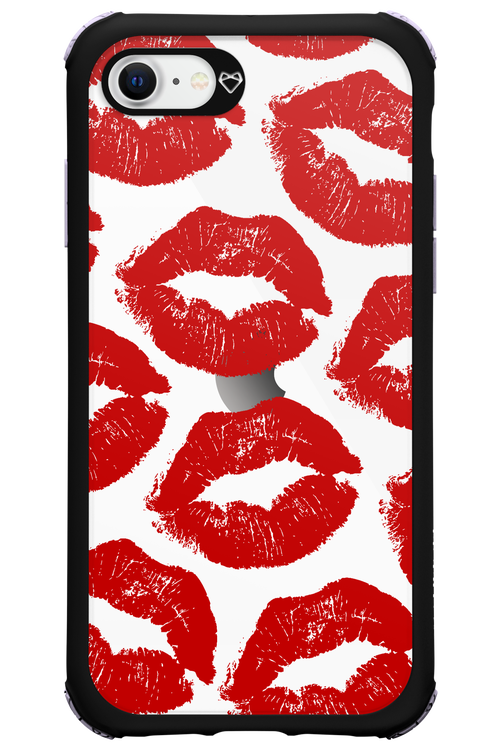 Lipss - Apple iPhone SE 2020