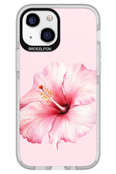 HibiPinky - Apple iPhone 13 Mini