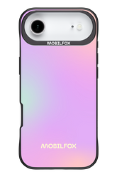 Pastel Violet - Apple iPhone 17 Air