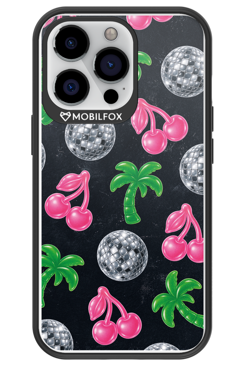 Single Life 2.0 - Apple iPhone 13 Pro