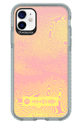 House Frequency - Apple iPhone 11