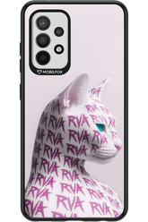 RVA Cat 2.0 - Samsung Galaxy A52 / A52 5G / A52s