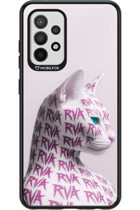 RVA Cat 2.0 - Samsung Galaxy A52 / A52 5G / A52s