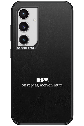 BSW FourSeasons 7 2.0 - Samsung Galaxy S24