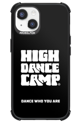 HDC 1 - Apple iPhone 14