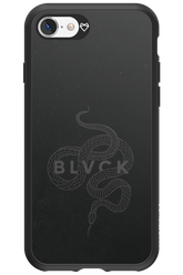 MAMBA 2.0 - Apple iPhone 8