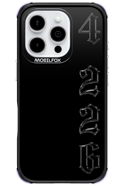 4_226 - Apple iPhone 16 Pro