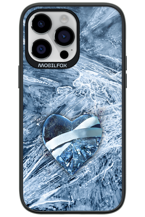 Ice 2.0 - Apple iPhone 14 Pro Max