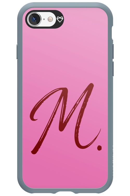 (Sorbet) M 2.0 - Apple iPhone SE 2022