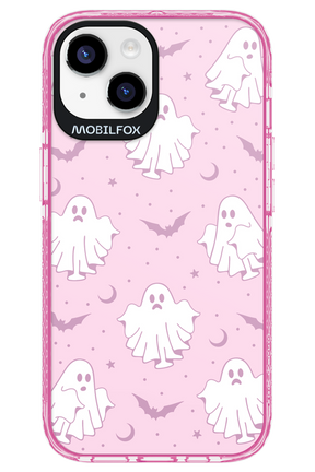 Boo Boo - Apple iPhone 14