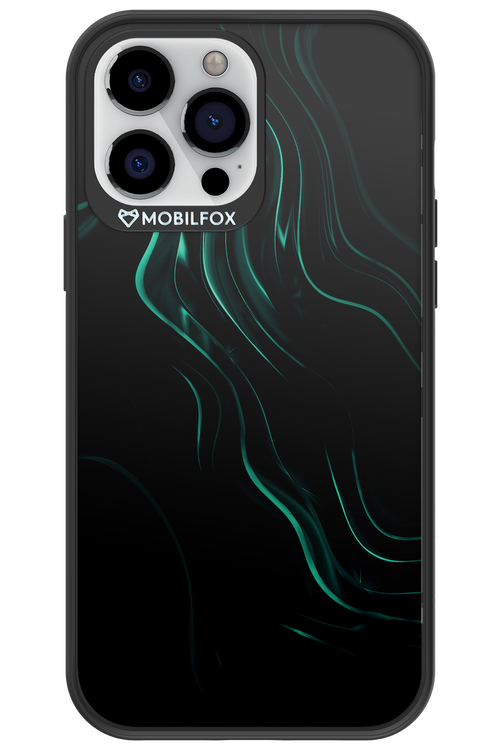 Northern Lights 2.0 - Apple iPhone 13 Pro Max