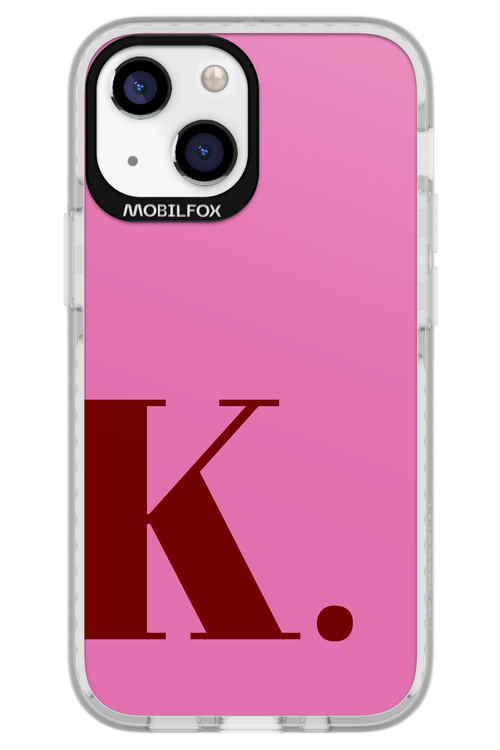 K (Sorbet) 2.0 - Apple iPhone 13 Mini