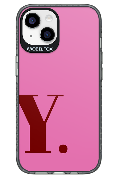 Y (Sorbet) 2.0 - Apple iPhone 14