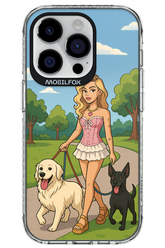 Weaf - Apple iPhone 14 Pro