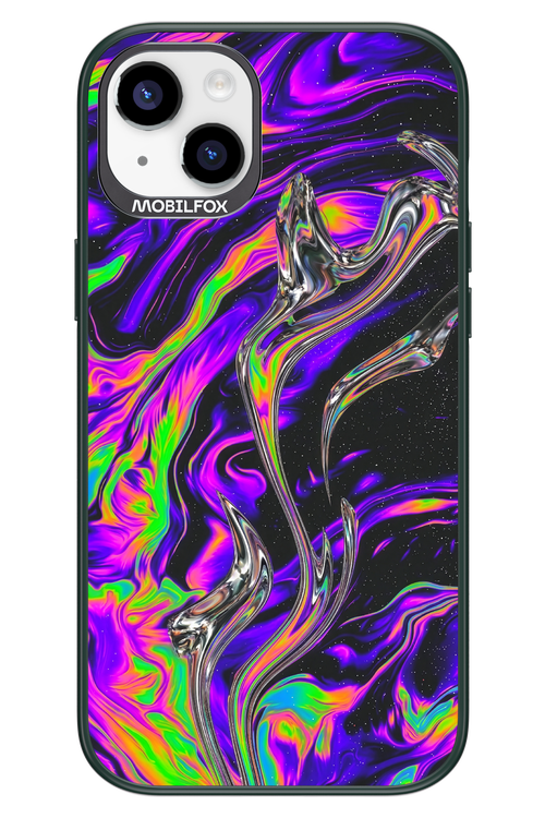 Nova 2.0 - Apple iPhone 14 Plus