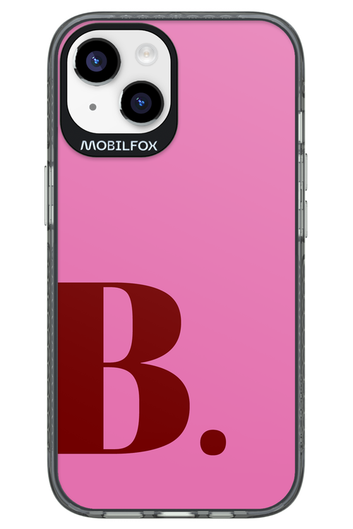 B (Sorbet) 2.0 - Apple iPhone 14