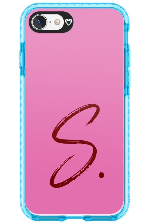 (Sorbet) S 2.0 - Apple iPhone SE 2022
