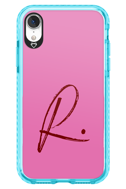 (Sorbet) R 2.0 - Apple iPhone XR