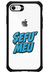 Meu - Apple iPhone 8