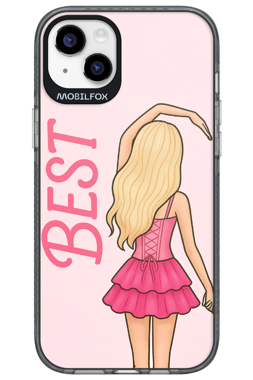 Bestt 2.0 - Apple iPhone 14 Plus