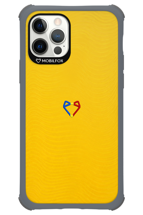 Romania 2.0 - Apple iPhone 12 Pro